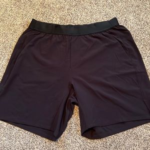 Mens shorts
